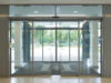 Automatic Sliding Doors