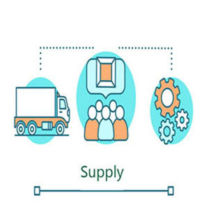 Supply Services