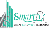 SmartFix Dubai